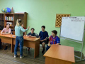 wYFzD0V8Lho