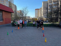 photo_5188462773405871496_y
