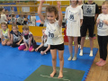photo_5226437581451947551_y