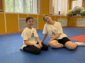 photo_5226437581451947556_y