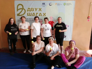 Группа 