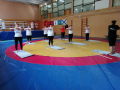 photo_5251647901313134091_y