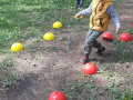 photo_5258388998513093822_y