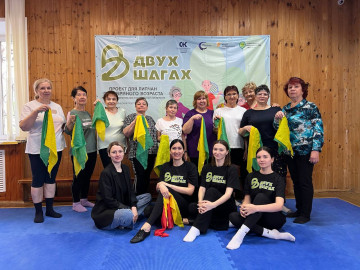Группа 