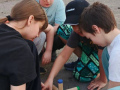 photo_5267067181798125651_y