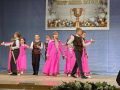 photo_5285177839114645104_y