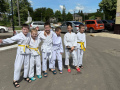 photo_5307627336818098172_y