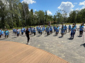 photo_5309879136631781091_y