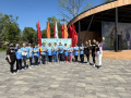 photo_5309879136631781081_y