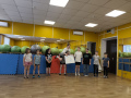 photo_5308037162597479785_y