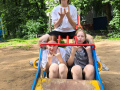 photo_5308037162597479792_y
