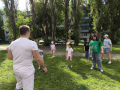 photo_5308037162597479763_y
