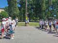 photo_5312092290329736934_y