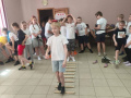 photo_5312092290329736938_y