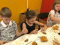 photo_5312131718129513235_y
