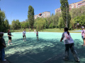 photo_5312131718129513239_y
