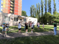 photo_5312131718129513233_y