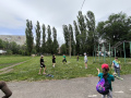 photo_4_2025-05-30_20-02-46