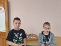 Qhk8YmASCbff6y2DzAjR-tJeLLfm-gCzCxJ13AKND6uPMJzFht4404sDNdRq1jLjbFO2j1bnhh1n7g9SBfln9N6E