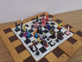 vv7nVgqAR8FJfF9ho93z-Qis_dlQ5YfJOWJVZ9JXJlmXg0gvOLOw0HLwtmh1BbQe1ZDqvTZRuiu3SQ6-3eeL5Ipl