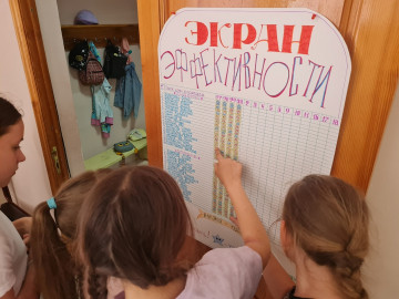 «Пластилиновые шахматы и шашки»
