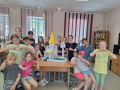 photo_5325853094963180093_y