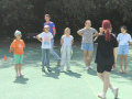 photo_5328243884213531041_y