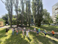 photo_5328243884213531044_y