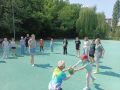 photo_5328243884213531036_y