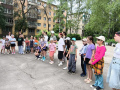 photo_5330495684027215632_y
