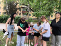 photo_5328224320637497239_y