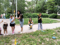 photo_5330495684027215621_y