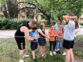 photo_5330495684027215622_y