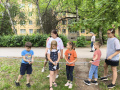photo_5330495684027215625_y