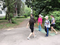 photo_5330495684027215626_y