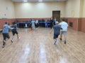 photo_5332408988878371369_y
