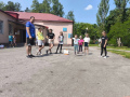 photo_5334947894370888591_y