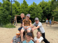 photo_1_2025-06-06_17-11-26