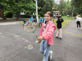 photo_5350540360822157300_y