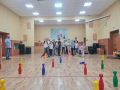 d97BqP97fQs_B8TjYW4oSQzgEmUn1FbXSH-TvkSUH_2RDKioGdLaZDmu1gzj3lRtqqylKyFwHd_xpoWWXalFX3lO