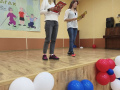 ULKb4sV2l3UL9S2Su0TsiVC5U5I1c6fsL_waGe4j8UJxyFblZ9jPrTNNeoiOHy49-yLKiilsOAk2jaSyAIWrwdd1
