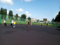 photo_5368439448049676414_y