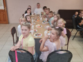 Zp_R8Kp74c0