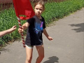 f3f1I1Z_Kt7e7T4kOfTPaA_hqgSu-SX__OUFzlei3AK7gOOpJ0Hp-tTj1PPFY3nZ2JBtcdxo7R81Zpcj-dM8q0VW