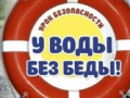 t8AJwKWUGdPv4CEQwP9GzUonzfl3Ec5WeSiwpvl2r5S8mVbHKAlsKmoIKCWBeA1BJqrpXlXrVDc5kTjf8RCN4OVs