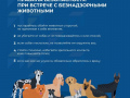d2sxcrQ8YLn8JapRgtU9EBHlx0U-MDpqeK-SZpiIYGxhyRMa7TCQr2VKa2chWUoUQ-rK5iUzNN1E3LG1UU-7dJvW