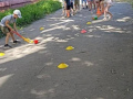 photo_5235808010385880518_y