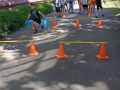 photo_5235808010385880519_y