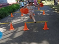 photo_5231299604690107056_y