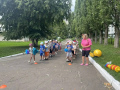 photo_5235808010385880537_y